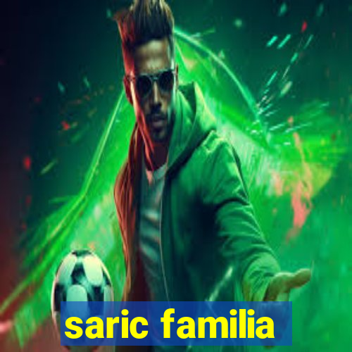 saric familia